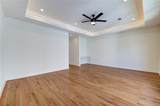 1810 Hazard Street - Photo 21