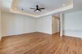 1810 Hazard Street - Photo 22