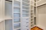 1810 Hazard Street - Photo 25
