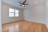 1810 Hazard Street - Photo 28