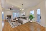 1810 Hazard Street - Photo 3