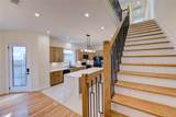 1810 Hazard Street - Photo 30