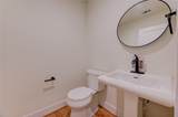 1810 Hazard Street - Photo 31