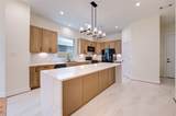 1810 Hazard Street - Photo 32