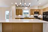 1810 Hazard Street - Photo 34