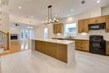 1810 Hazard Street - Photo 35