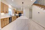 1810 Hazard Street - Photo 37
