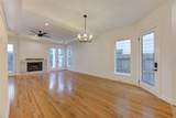 1810 Hazard Street - Photo 5