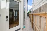 1810 Hazard Street - Photo 50