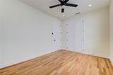 1810 Hazard Street - Photo 8