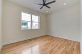 1810 Hazard Street - Photo 9