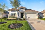 3319 Old Ironwood Drive - Photo 1