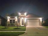 3319 Old Ironwood Drive - Photo 2