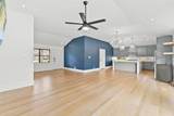 2703 Tannehill Drive - Photo 10