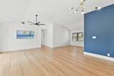 2703 Tannehill Drive - Photo 11