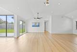 2703 Tannehill Drive - Photo 12