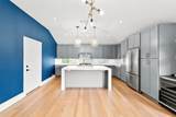 2703 Tannehill Drive - Photo 16