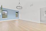 2703 Tannehill Drive - Photo 18