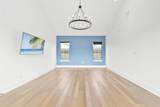2703 Tannehill Drive - Photo 19