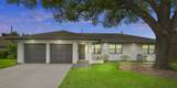 2703 Tannehill Drive - Photo 2
