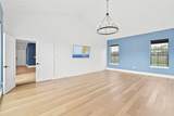 2703 Tannehill Drive - Photo 20