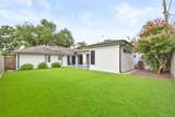 2703 Tannehill Drive - Photo 25