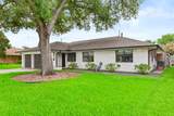 2703 Tannehill Drive - Photo 3