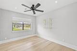 2703 Tannehill Drive - Photo 33