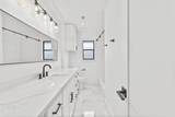 2703 Tannehill Drive - Photo 34
