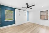 2703 Tannehill Drive - Photo 37