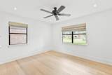 2703 Tannehill Drive - Photo 38