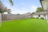 2703 Tannehill Drive - Photo 39