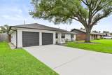 2703 Tannehill Drive - Photo 4