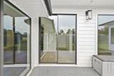 2703 Tannehill Drive - Photo 40