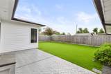 2703 Tannehill Drive - Photo 41