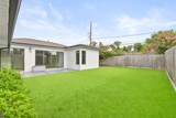 2703 Tannehill Drive - Photo 42