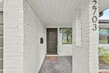 2703 Tannehill Drive - Photo 5