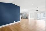 2703 Tannehill Drive - Photo 7