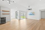 2703 Tannehill Drive - Photo 8