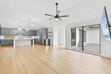 2703 Tannehill Drive - Photo 9