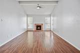 10211 Sugar Branch Drive - Photo 1