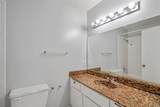 10211 Sugar Branch Drive - Photo 10