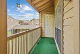 10211 Sugar Branch Drive - Photo 11