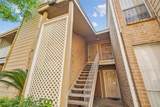 10211 Sugar Branch Drive - Photo 12