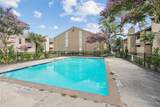 10211 Sugar Branch Drive - Photo 13