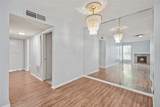 10211 Sugar Branch Drive - Photo 2