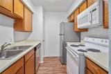 10211 Sugar Branch Drive - Photo 4