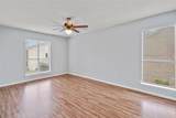 10211 Sugar Branch Drive - Photo 6