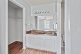 10211 Sugar Branch Drive - Photo 7