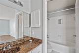 10211 Sugar Branch Drive - Photo 8